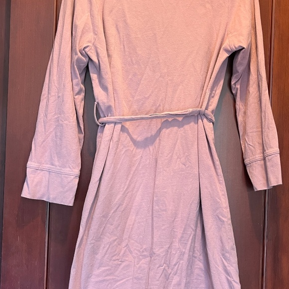 Organic Robe - Picture 2 of 4